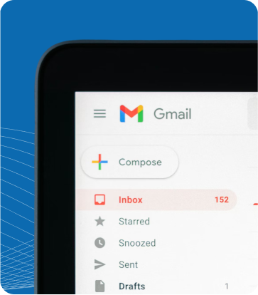 Email Management